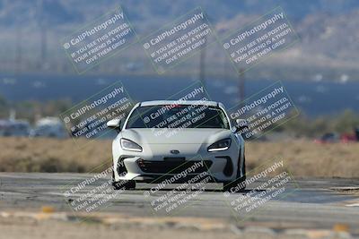 media/Nov-23-2025-Speed Ventures (Sun) [[88f20b6e61]]/2-Orange Group/Session 2 (Turns 16 and 17 Exit)/